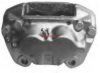 BENDIX 692235B Brake Caliper